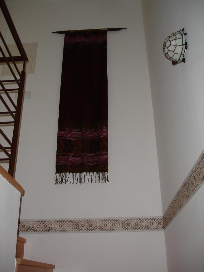 Apartamento Beco Do Sapato Лісабон Екстер'єр фото